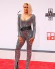 Photos from the Red Carpet at the  2021 BET Awards (Courtesy)