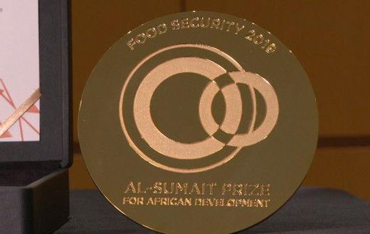 Kuwait Foundation for the Advancement of Sciences (KFAS)