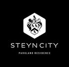 Steyn City