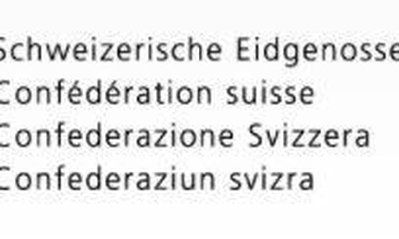 Embassy of Switzerland in Ghana