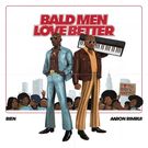 Bien-Aime Baraza x Aaron Rimbui