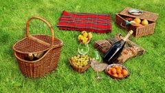 ___8551516___2018___6___28___9___picnic