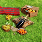 ___8551516___2018___6___28___9___picnic