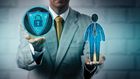 Cybersecurity