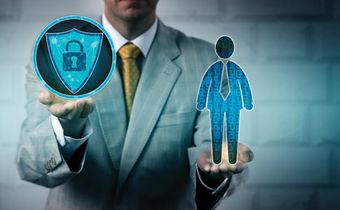 Cybersecurity