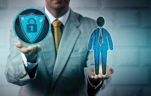 Cybersecurity