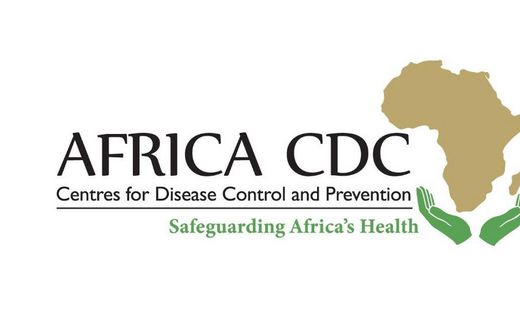 Africa Centres for Disease Control and Prevention (Africa CDC)