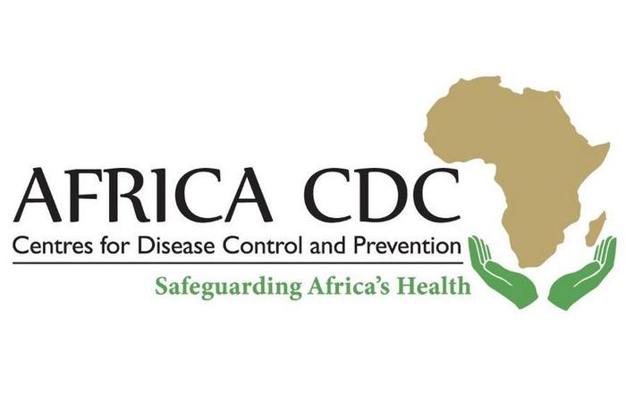 Africa Centres for Disease Control and Prevention (Africa CDC)