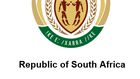 South African Government