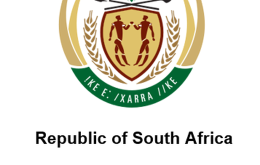 South African Government