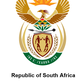 South African Government