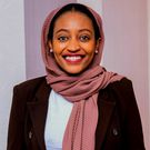 Pulse Contributor Mwanaidi Rama