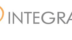 Integral