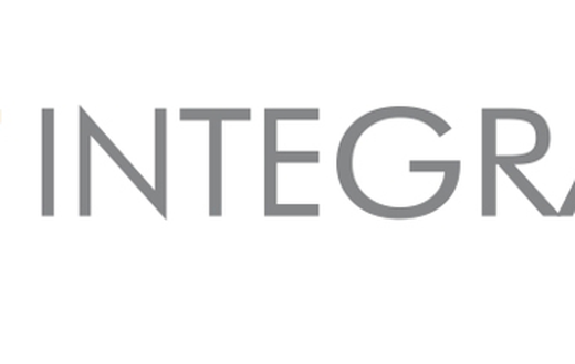 Integral