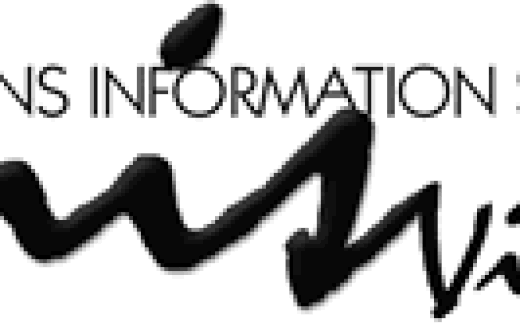 United Nations Information Service Vienna (UNIS)