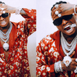 Diamond Platnumz