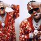 Diamond Platnumz