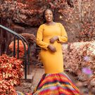 I'm no longer a singer but a Minister – Ruth Matete