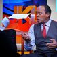 Jeff Koinange appointed Shell Vpower Brand Ambassador. Details of Jeff Koinange's new lucrative deal.