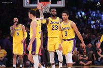 Lakers