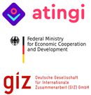 GIZ