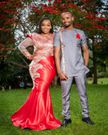 I am the biological father of the child – Kabi wa Jesus confirms after months of denying he fathered Cousin’s daughter
