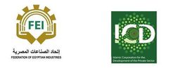 Islamic Corporation for the Development of the Private Sector (ICD)