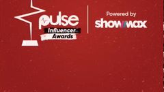 Pulse launches the Pulse Influencer Awards