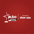 Pulse launches the Pulse Influencer Awards