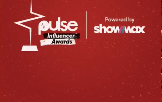 Pulse launches the Pulse Influencer Awards
