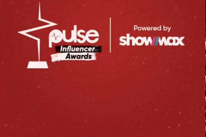 Pulse launches the Pulse Influencer Awards