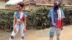 Nviiri speaks out after Elodie Zone went public with their breakup