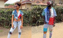 Nviiri speaks out after Elodie Zone went public with their breakup