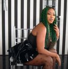 Diana Marua releases her first rap song, unveils new stage name