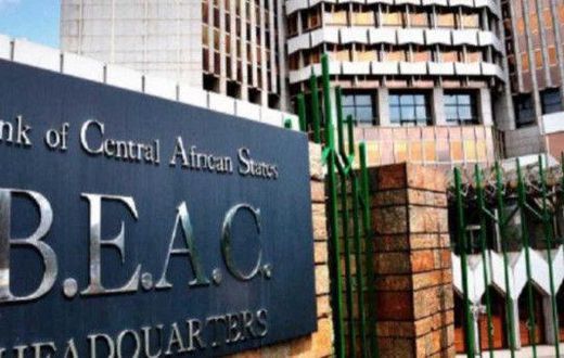 African Energy Chamber