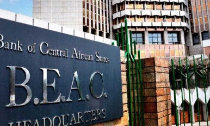 African Energy Chamber