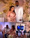 Zari Hassan's photos that raised eyebrows