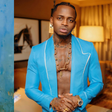 Harmonize hits back at Diamond Platnumz