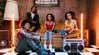 A group of men and women representing millennials and generation z [Image: RDNE Stock Project]