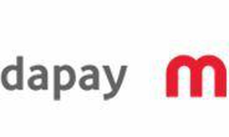 Mondia Pay