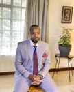 Activist Boniface Mwangi