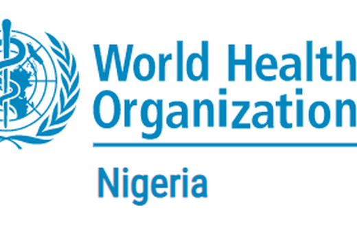 World Health Organization (WHO) - Nigeria