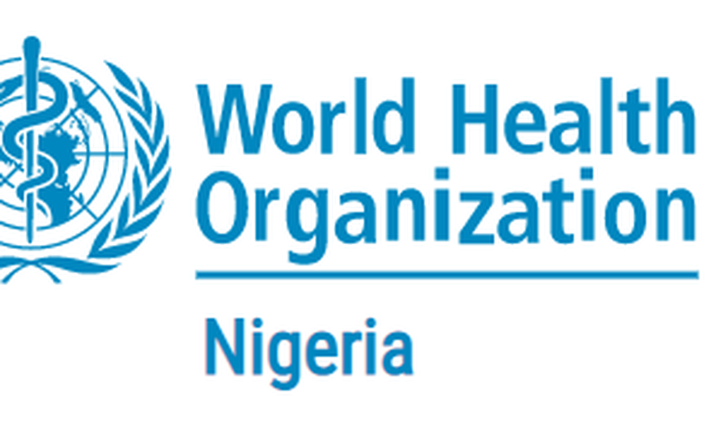 World Health Organization (WHO) - Nigeria