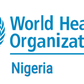 World Health Organization (WHO) - Nigeria