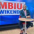 Suleiman Yeri joins KTN from KBC