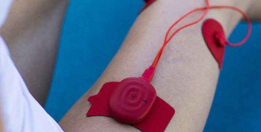pulse roll