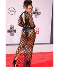 Photos from the Red Carpet at the  2021 BET Awards (Courtesy)