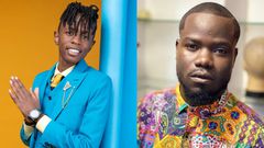 Kartelo and Mulamwah