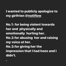 King Alami's post