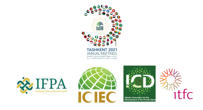 Islamic Development Bank Group (IsDB Group)